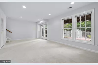 41794 Expectation Square, Aldie, VA 20105 - Photo 40