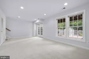41794 Expectation Square, Aldie, VA 20105 - Photo 40