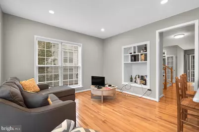 21762 Cypress Valley Terrace, Sterling, VA 20166 - Photo 14