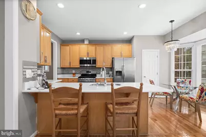 21762 Cypress Valley Terrace, Sterling, VA 20166 - Photo 16