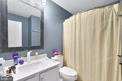 21762 Cypress Valley Terrace, Sterling, VA 20166 - Photo 36