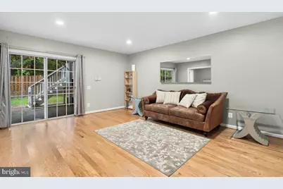 21762 Cypress Valley Terrace, Sterling, VA 20166 - Photo 24