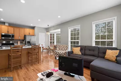 21762 Cypress Valley Terrace, Sterling, VA 20166 - Photo 12