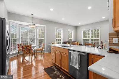 21762 Cypress Valley Terrace, Sterling, VA 20166 - Photo 20