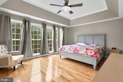 21762 Cypress Valley Terrace, Sterling, VA 20166 - Photo 30