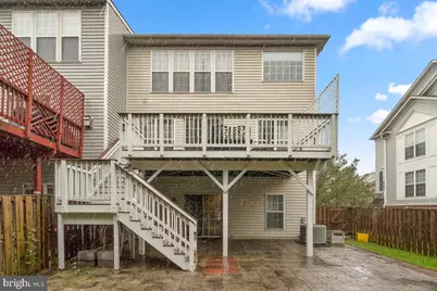 21762 Cypress Valley Terrace, Sterling, VA 20166 - Photo 44