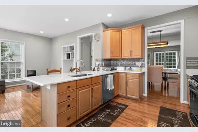 21762 Cypress Valley Terrace, Sterling, VA 20166 - Photo 18