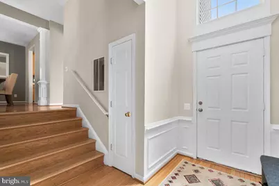 21762 Cypress Valley Terrace, Sterling, VA 20166 - Photo 4