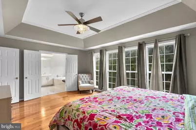 21762 Cypress Valley Terrace, Sterling, VA 20166 - Photo 32