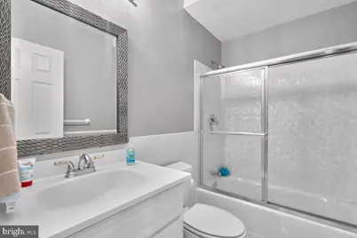 21762 Cypress Valley Terrace, Sterling, VA 20166 - Photo 26