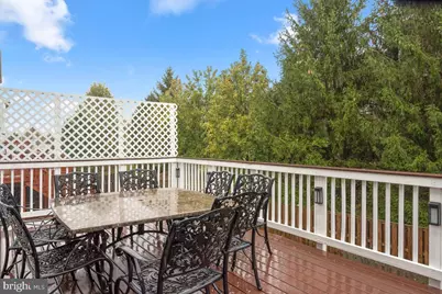 21762 Cypress Valley Terrace, Sterling, VA 20166 - Photo 42