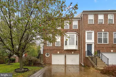 21762 Cypress Valley Terrace, Sterling, VA 20166 - Photo 2