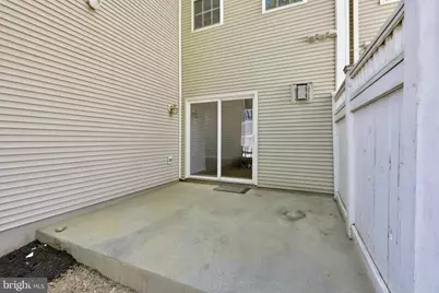 20216 Nightwatch Street, Ashburn, VA 20147 - Photo 36