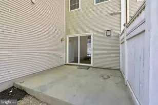 20216 Nightwatch St, Ashburn, VA 20147 - Photo 36