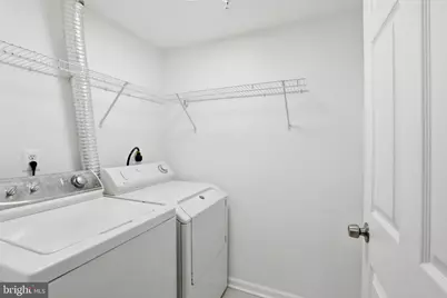 20216 Nightwatch Street, Ashburn, VA 20147 - Photo 20