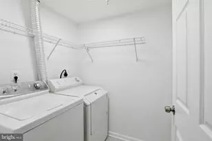 20216 Nightwatch St, Ashburn, VA 20147 - Photo 20