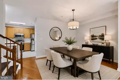 20216 Nightwatch Street, Ashburn, VA 20147 - Photo 6