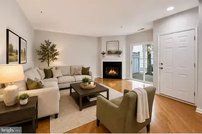 20216 Nightwatch Street, Ashburn, VA 20147 - Photo 18