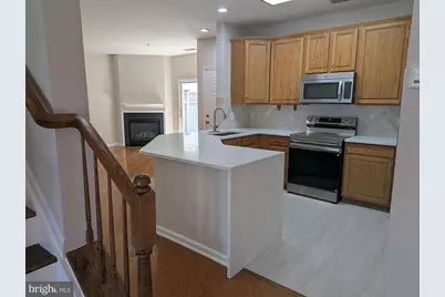 20216 Nightwatch Street, Ashburn, VA 20147 - Photo 12