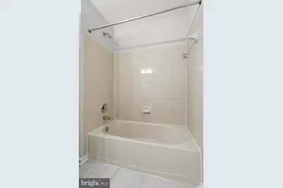 20216 Nightwatch Street, Ashburn, VA 20147 - Photo 32
