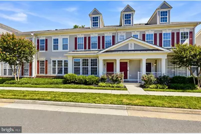 20216 Nightwatch Street, Ashburn, VA 20147 - Photo 2