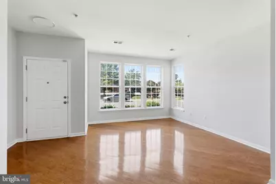 20216 Nightwatch Street, Ashburn, VA 20147 - Photo 10
