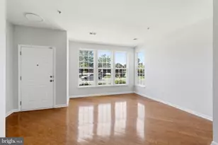 20216 Nightwatch St, Ashburn, VA 20147 - Photo 10