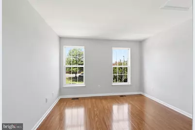 20216 Nightwatch Street, Ashburn, VA 20147 - Photo 30