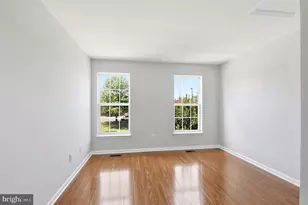20216 Nightwatch St, Ashburn, VA 20147 - Photo 30