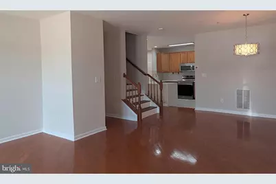 20216 Nightwatch Street, Ashburn, VA 20147 - Photo 4