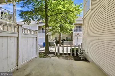 20216 Nightwatch Street, Ashburn, VA 20147 - Photo 34