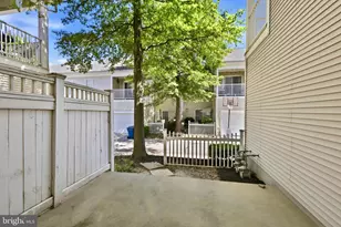 20216 Nightwatch St, Ashburn, VA 20147 - Photo 34