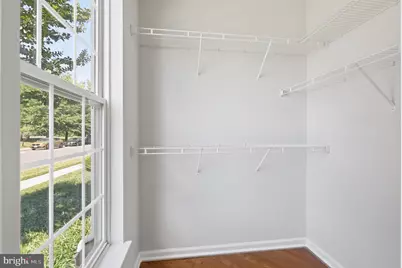 20216 Nightwatch Street, Ashburn, VA 20147 - Photo 26