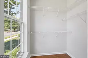 20216 Nightwatch St, Ashburn, VA 20147 - Photo 26