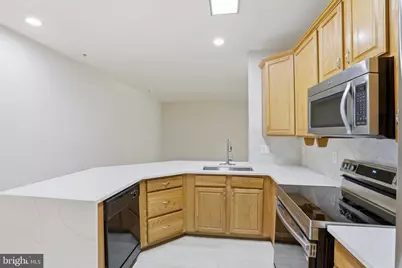 20216 Nightwatch Street, Ashburn, VA 20147 - Photo 16