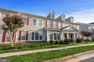 20216 Nightwatch St, Ashburn, VA 20147 - Photo 1