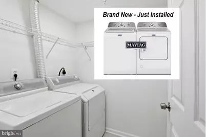 20216 Nightwatch Street, Ashburn, VA 20147 - Photo 20