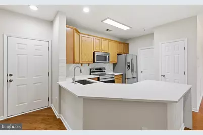 20216 Nightwatch Street, Ashburn, VA 20147 - Photo 14