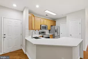 20216 Nightwatch St, Ashburn, VA 20147 - Photo 14