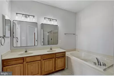 20216 Nightwatch Street, Ashburn, VA 20147 - Photo 24