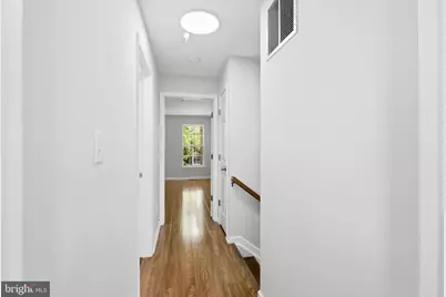 20216 Nightwatch Street, Ashburn, VA 20147 - Photo 28
