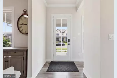 24558 Samsara Place, Aldie, VA 20105 - Photo 4