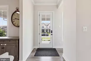 24558 Samsara Pl, Aldie, VA 20105 - Photo 4