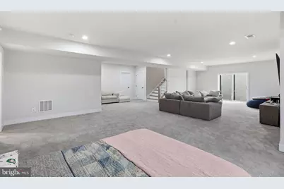 24558 Samsara Place, Aldie, VA 20105 - Photo 44
