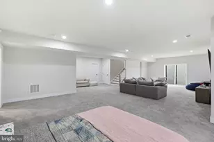 24558 Samsara Pl, Aldie, VA 20105 - Photo 44