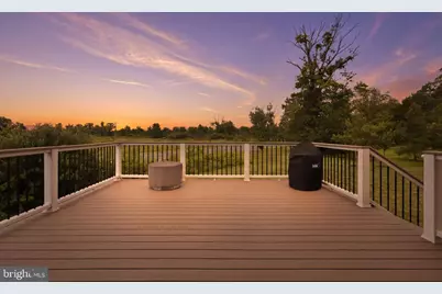 24558 Samsara Place, Aldie, VA 20105 - Photo 2
