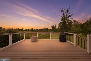 24558 Samsara Pl, Aldie, VA 20105 - Photo 2