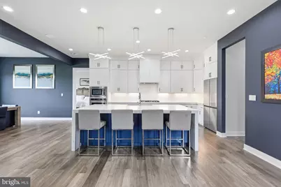 24558 Samsara Place, Aldie, VA 20105 - Photo 10
