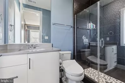 24558 Samsara Place, Aldie, VA 20105 - Photo 30