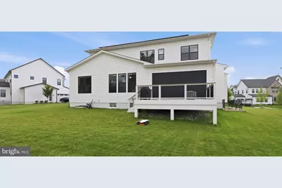 24558 Samsara Place, Aldie, VA 20105 - Photo 48